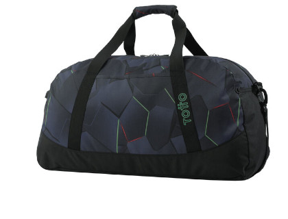 bolsa-de-deporte-fractal-l-papelería-telli