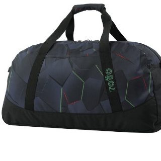 bolsa-de-deporte-fractal-s-papelería-telli