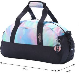 bolsa-de-deporte-totto-mediana-multicolor-luminia-papelería-telli