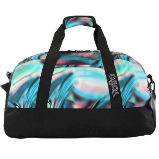bolsa-de-deporte-totto-s-zefiro-papelería-telli