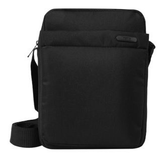 bandolera-de-hombre-negro-wyvi-papelería-telli