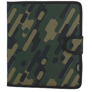 carpeta-de-4-anillas-de-tela-folder-militar-papelería-telli