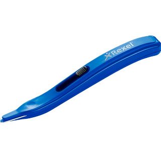 extraegrapas-rexel-extrac-it-magnetico-pinza-color--ref:-03001-papelería-telli