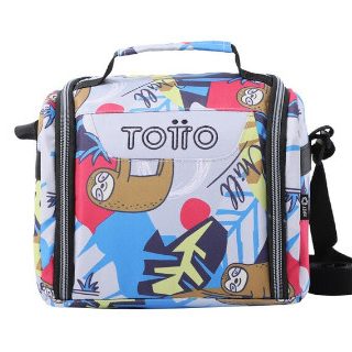 portameriendas-escolar-totto-multicolor-lazel-papelería-telli