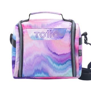 portameriendas-escolar-totto-rosa-pallay-papelería-telli