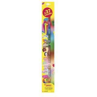 plastilina-jovi-37-colores-papelería-telli