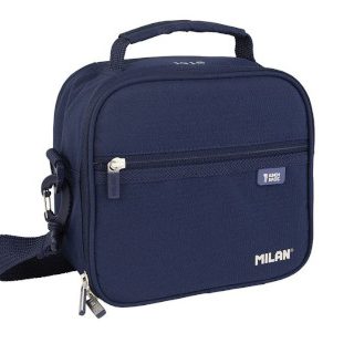 bolsa-isotermica-porta-alimentos-milan-3-ltos.-c/-3-recipientes-papelería-telli