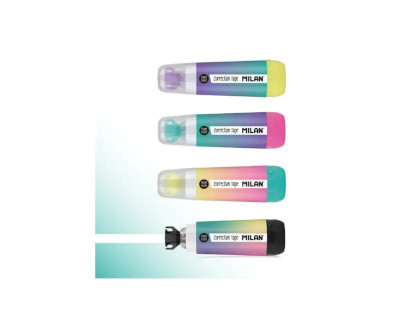 corrector-mini-milan-sunset-5mm-x-6-mtos.-papelería-telli