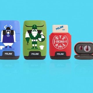 afilador-+-goma-milan-compact-vikingo-papelería-telli