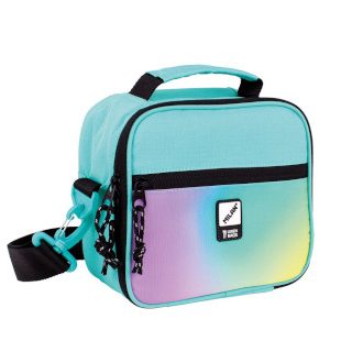bolsa-isotermica-porta-alimentos-milan-3-ltos.-c/-3-recipientes-turquesa-papelería-telli