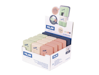 goma-milan-430-con-funda-protectora-school-papelería-telli