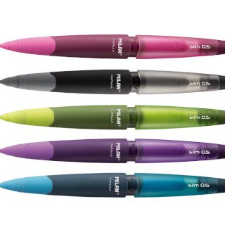portaminas-milan-capsule-slim-0-5-hb-papelería-telli