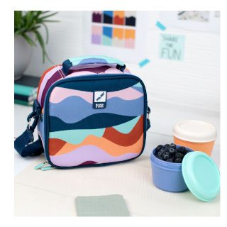 bolsa-isotermica-porta-alimentos-milan-3-ltos.-c/-3-recipientes-the-fun-multi-papelería-telli