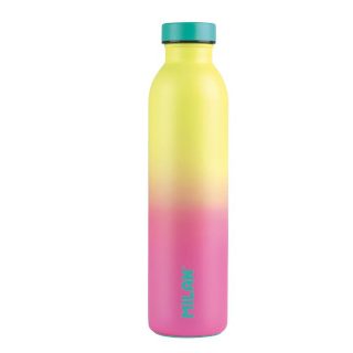 botella-isotermica-milan-acero-inox.-591-ml-sunset-rosa-papelería-telli
