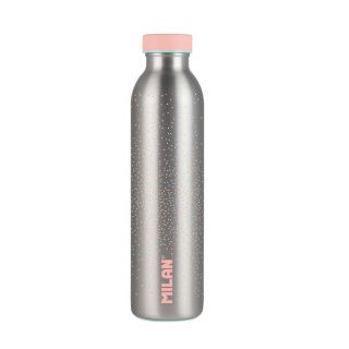 botella-isotermica-milan-acero-inox.-591-ml-silver-rosa-papelería-telli