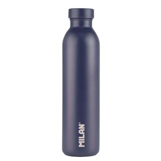 botella-isotermica-milan-acero-inox.-591-ml-azul-marino-papelería-telli