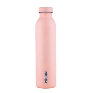 botella-isotermica-milan-acero-inox.-591-ml-rosa-papelería-telli