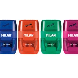 afilaborra-compact-colores-surtidos-translucidos-papelería-telli