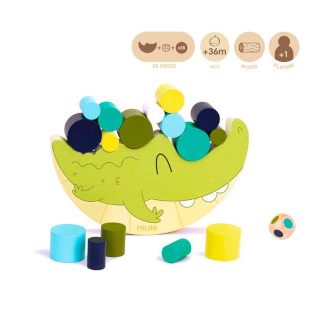 juego-educativo-de-madera-de-equilibrio-papelería-telli