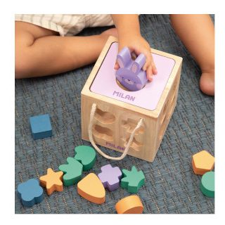 juego-educativo-de-madera-cubo-papelería-telli