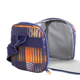 bolsa-isotermica-porta-alimentos-milan-5-ltos.--fizz-papelería-telli
