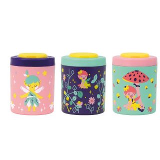 afilador-c/deposito-dos-bocas-milan-collection-fairy-tale-papelería-telli