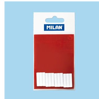 recambio-goma-milan-para-borrador-electrico-papelería-telli