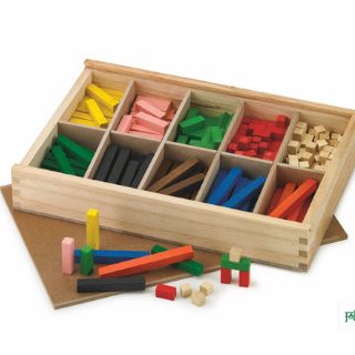 caja-de-regletas-300-1x1-faibo-44-1-papelería-telli