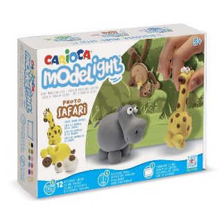 pasta-para-modelar-carioca-safari-y-ocean-papelería-telli