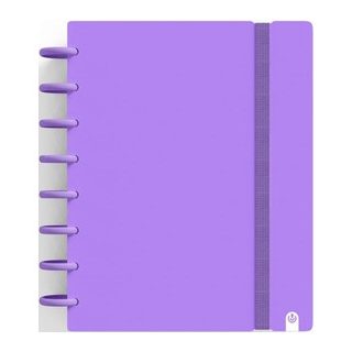 cuaderno-a5-ingeniox-foam-80h-cuadro-5x5-violeta-papelería-telli