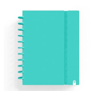 cuaderno-a5-ingeniox-foam-80h-cuadro-5x5-menta-pastel-papelería-telli