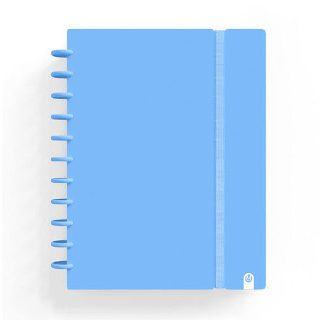 cuaderno-a5-ingeniox-foam-80h-cuadro-5x5-azul-pastel-papelería-telli