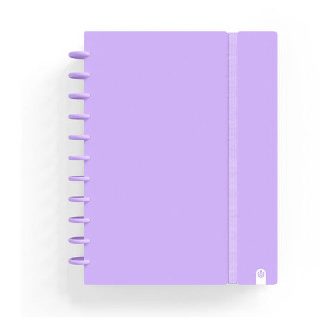 cuaderno-a5-ingeniox-foam-80h-cuadro-5x5-malva-pastel-papelería-telli