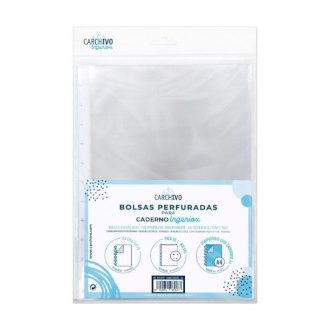 funda-carchivo-ingeniox-polipropileno-a4-cristal-pack-5-udes-papelería-telli