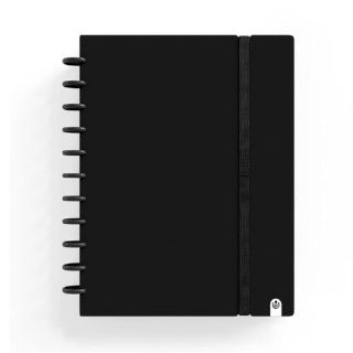 cuaderno-a4-ingeniox-foam-80h-cuadro-5x5-negro-papelería-telli