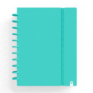 cuaderno-a4-ingeniox-foam-80h-cuadro-5x5-menta-pastel-papelería-telli