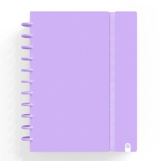cuaderno-a4-ingeniox-foam-80h-cuadro-5x5-malva-pastel-papelería-telli