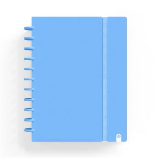 cuaderno-a4-ingeniox-foam-80h-cuadro-5x5-azul-pastel-papelería-telli