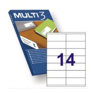 etiqueta-laser-multi3-105x40-100h-4709-papelería-telli
