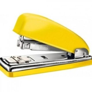 grapadora-petrus-226-wow-amarillo-metalizado-papelería-telli