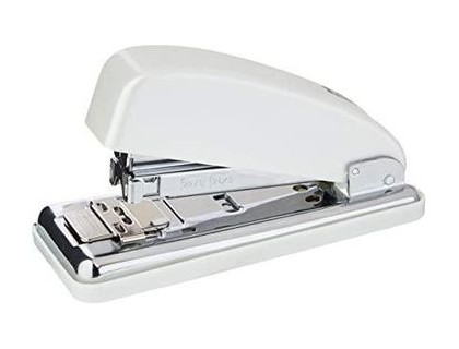 grapadora-petrus-226-wow-blanco-metalizado-papelería-telli