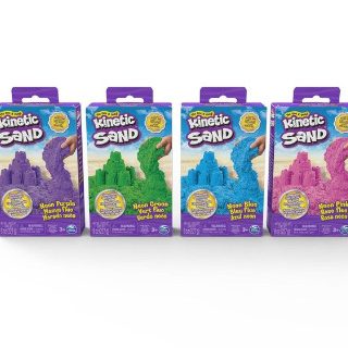 arena-kinetic-sand-surtidas-227-grs.-papelería-telli