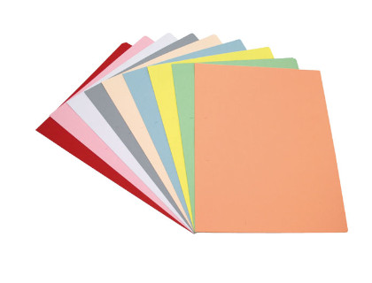 subcarpeta-grafoplas-tamaño-folio-180g-amarillo-papelería-telli