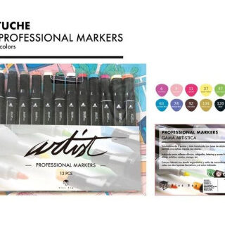 rotuladores-artist-doble-punta-alex-bog-12-udes-papelería-telli