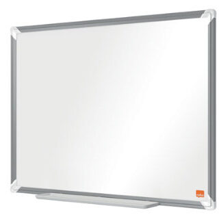 pizarra-magnetica-blanca-nobo-premium-plus-180x120cm-acero-lacado-papelería-telli