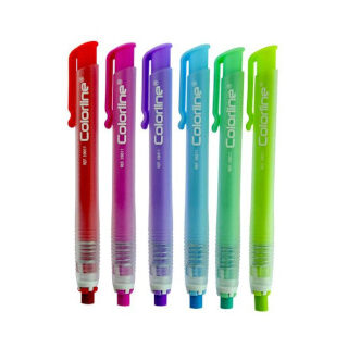 portagomas-+-2-recambios-colorline-colores-surtidos-papelería-telli