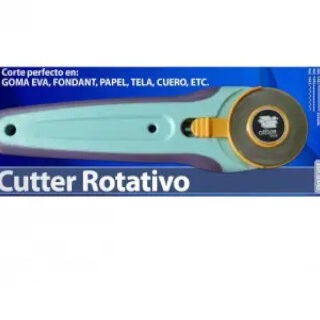 cutter-rotativo-office-box-de-seguridad-papelería-telli