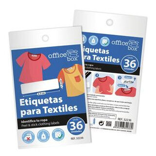etiquetas-textil-office-box-4-5-x-1-2-cm-36-uds-papelería-telli