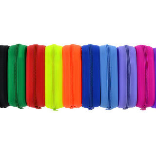 portatodo-rectangular-office-box-colorline-silicona-papelería-telli