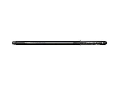 boligrafo-jetstream-uniball101-azul-sx-101-1-0-azul-papelería-telli